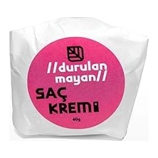 Uravas Store Otama Kırkpınar Durulanmayan Saç Bakım Kremi