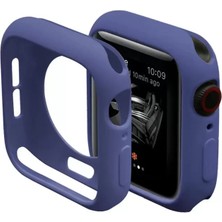 TeknoKapsül 42MM Alt Kasa -