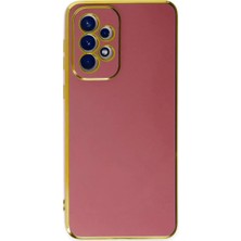TeknoKapsül 4g Volet - Kırmızı