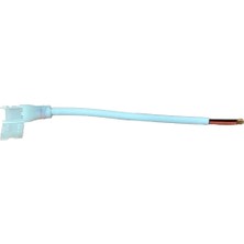 Uravas Store 1 Adet Noas YL41 2050 220V Şerit LED Fişi