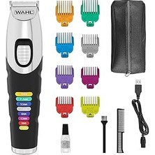 Uravas Store Wahl Color Trim Saç Kesme Makinesi