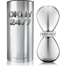 Dora Shopping 24/7 Edp Kadın Parfümü 100 ml