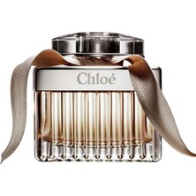 Dora Shopping Signature Edp 50 ml Kadın Parfüm