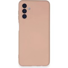 TeknoKapsül 4g Nano Içi Kadife - Pudra