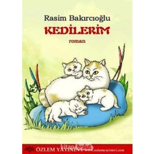 Dora Shopping Kedilerim