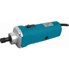 TeknoKapsül 6307 Kalıpçı Taşlama 850 Watt