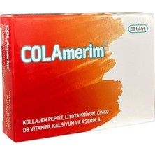 Dora Shopping Colamerim 3 Lü Set