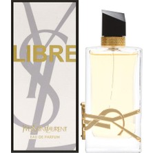 Dora Shopping Yves Saint Laurent Libre Edp 90 ml Kadın Parfüm