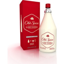 Dora Shopping Classic Eau De Cologne 125 ml