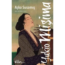 Dora Shopping Aşka Susamış