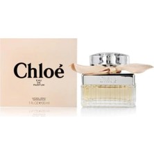 Dora Shopping Signature Edp 30 ml Kadın Parfüm