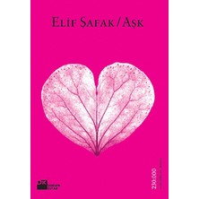 Dora Shopping Aşk (Pembe Kapak)