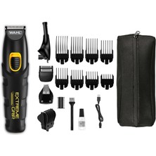 Dora Shopping Extreme Grip Advanced Erkek Bakım Seti