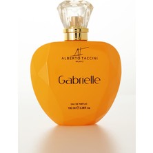 Dora Shopping Gabrıelle Kadın Parfümü -100 ml