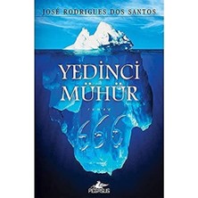 Dora Shopping Yedinci Mühür