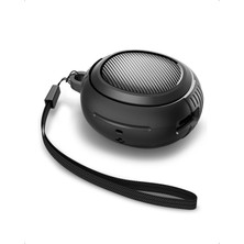 Dora Shopping Audio Tws S10 Kulaklık Kılıfı Ekstra Dayanıklı Kılıf Rugged Armor Hava Kanalı Teknolojisi™ As
