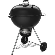 Dora Shopping Master-Touch® Kömürlü Mangalbarbekü 67 cm