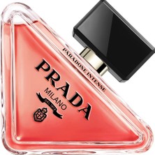 Dora Shopping Paradoxe Edp 90 ml Kadın Parfümü