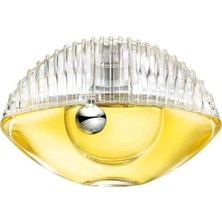 Dora Shopping Kenzo World Power Edp 75 ml Kadın Parfüm