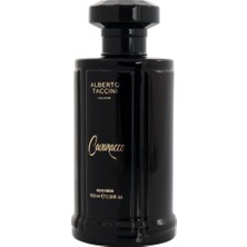 Dora Shopping Cavanacco Erkek Parfümü - 100 ml