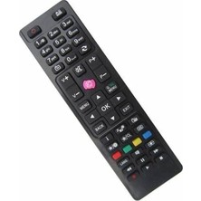 Dora Shopping 43TF4025 LED Tv Kumandası