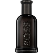 Dora Shopping Bottled Parfum 200 ml Erkek Parfüm, 5002964393