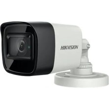 Kamera Alarm Sepeti Haikon DS-2CE16D0T-EXIPF Kamera