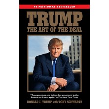 Dora Shopping Trump: The Art Of The Deal