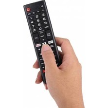 Dora Shopping Lg 55UK6300 LED Tv Kumandası