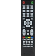 Dora Shopping Awox LCD LED Tv Kumandası
