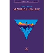 Dora Shopping Arcturusa Yolculuk