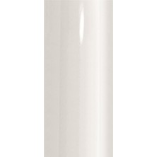 Dora Shopping Parlak Beyaz Yapışkanlı Folyo 50 cm x 5 mt