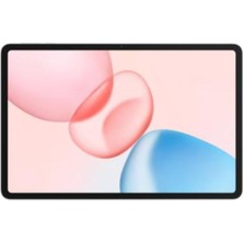Dora Shopping Pad 10 8gb 256GB Wifi 12'' Gri Tablet + Klavyeli Kılıf