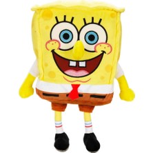 TeknoKapsül Peluş 33 cm