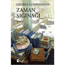 Dora Shopping Zaman Sığınağı