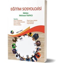 Dora Shopping Eğitim Sosyolojisi