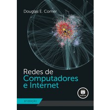 Dora Shopping Bilgisayarlar ve Internet Için Redes
