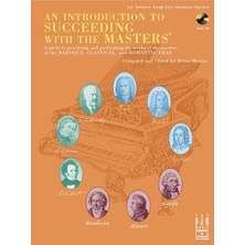Dora Shopping An Introduction To Succeeding With The Masters