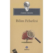 Dora Shopping Bilim Felsefesi