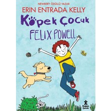 Dora Shopping Köpek Çocuk Powell