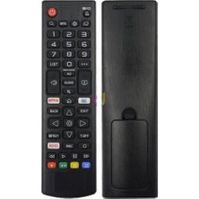 Dora Shopping Lg 43UM7000 LED Tv Kumandası