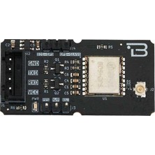 Dora Shopping Boardoza -02 Gps Breakout Kartı