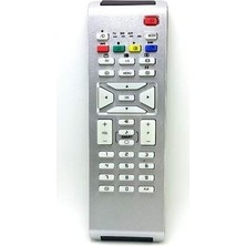 Dora Shopping Phılıps LCD Tv - DVD Kumandası Herz 10-1320