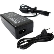 Dora Shopping Güvenlik Kamera Dvr Cihazı Adaptörü Trafo Tirafosu 12 Volt 5 Amper Plastik Kasa