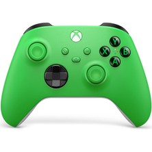 Dora Shopping Wireless Controller Velocity ( Türkiye Garantili)