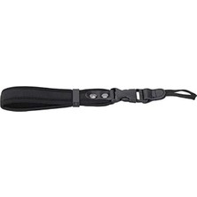 Dora Shopping Kamera Bilek Kayışı, Neoprene Bileklik