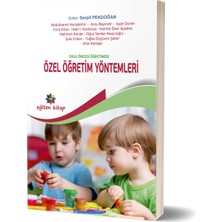Dora Shopping Okul Öncesi Eğitimde Özel Öğretim Yöntemleri