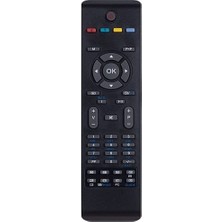 Dora Shopping LCD LED Televizyon Kumandası