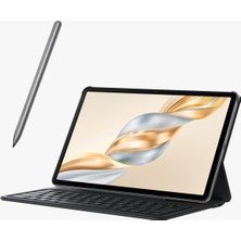 Dora Shopping Pad X9A 8gb 128GB Wi-Fi 11.5 Inç IPS Uzay Gri Tablet + Klavyeli Kılıf + Kalem