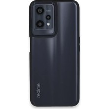 TeknoKapsül Pro 5g Dora Kapak - Siyah